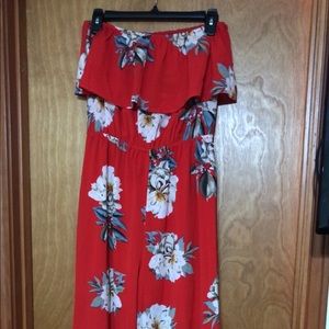 Size med jumper molly Michael’s